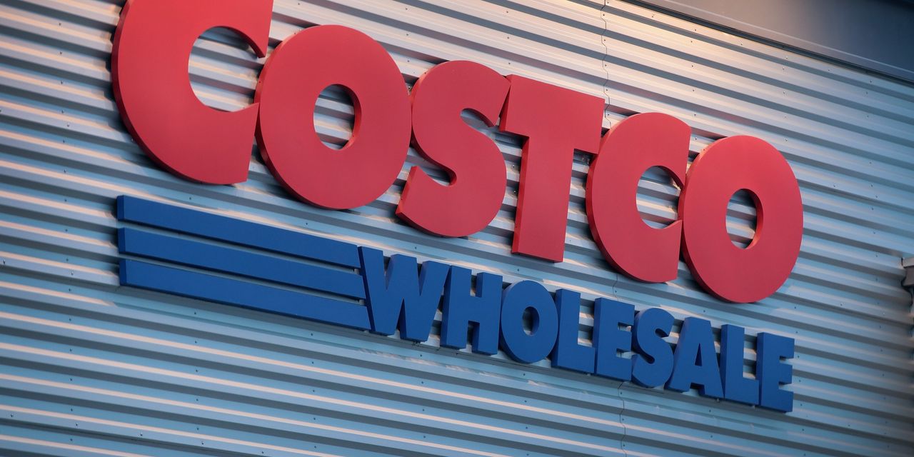 High Demand for Costco's 1-Ounce Gold Bars Leads to Rapid Sellouts