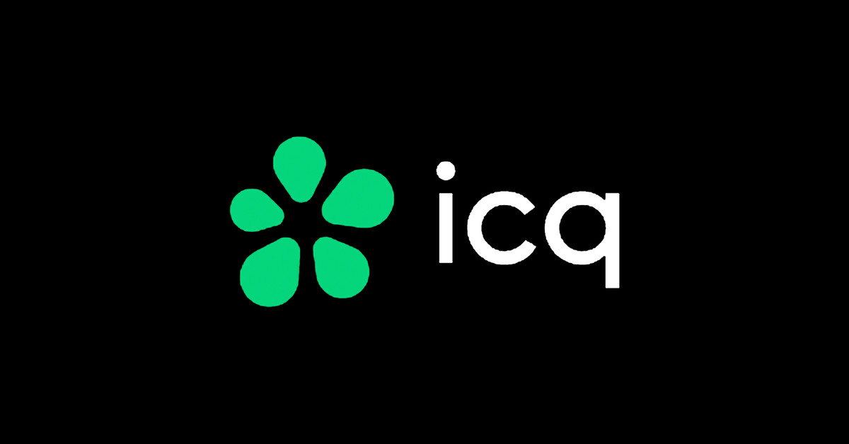 Featured image for ICQ Shuts Down After 28 Years