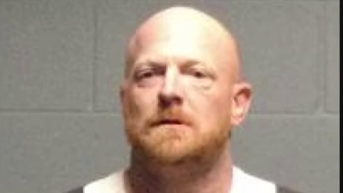 Featured image for "New Developments in Audrii Cunningham's Murder Case: Victim's Attorney and Witness Step Forward"