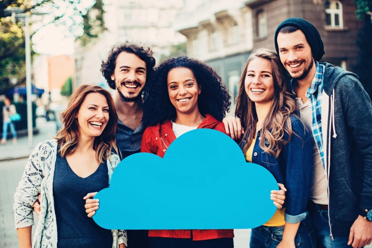 Salesforce Faces Challenges Amid Acquisition Plans and Revenue Miss