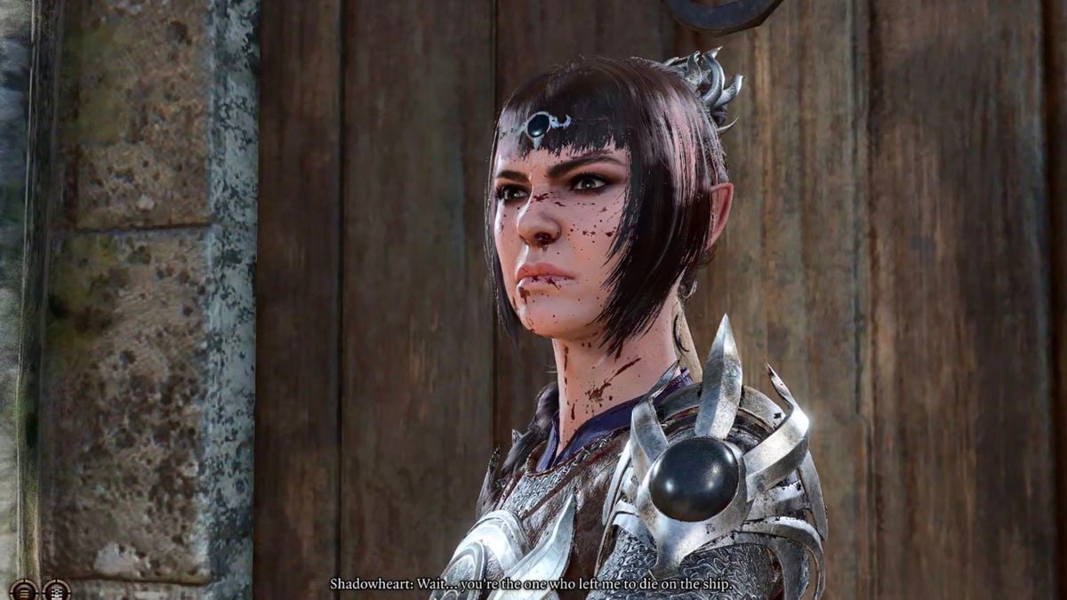 Featured image for "Baldur's Gate 3 Speedrunner Shatters Record with Shadowbear Teleportation"