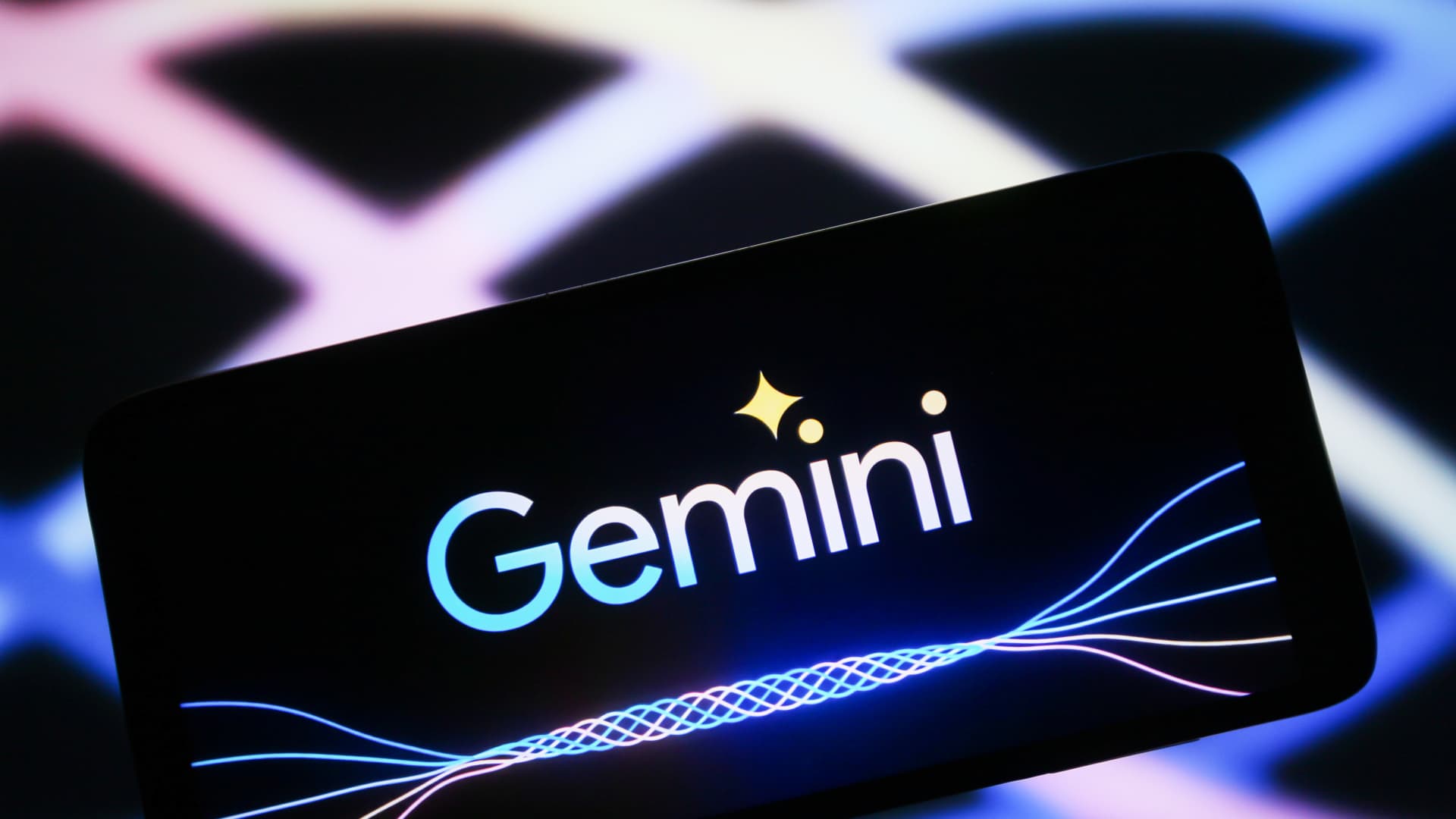 Google's Gemini AI: From Faked Demos to Remarkable Potential