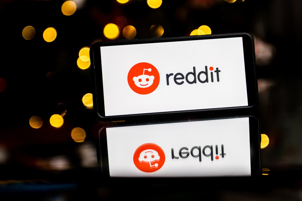 Featured image for "Reddit's Controversial IPO and AI Content Deal with Google"