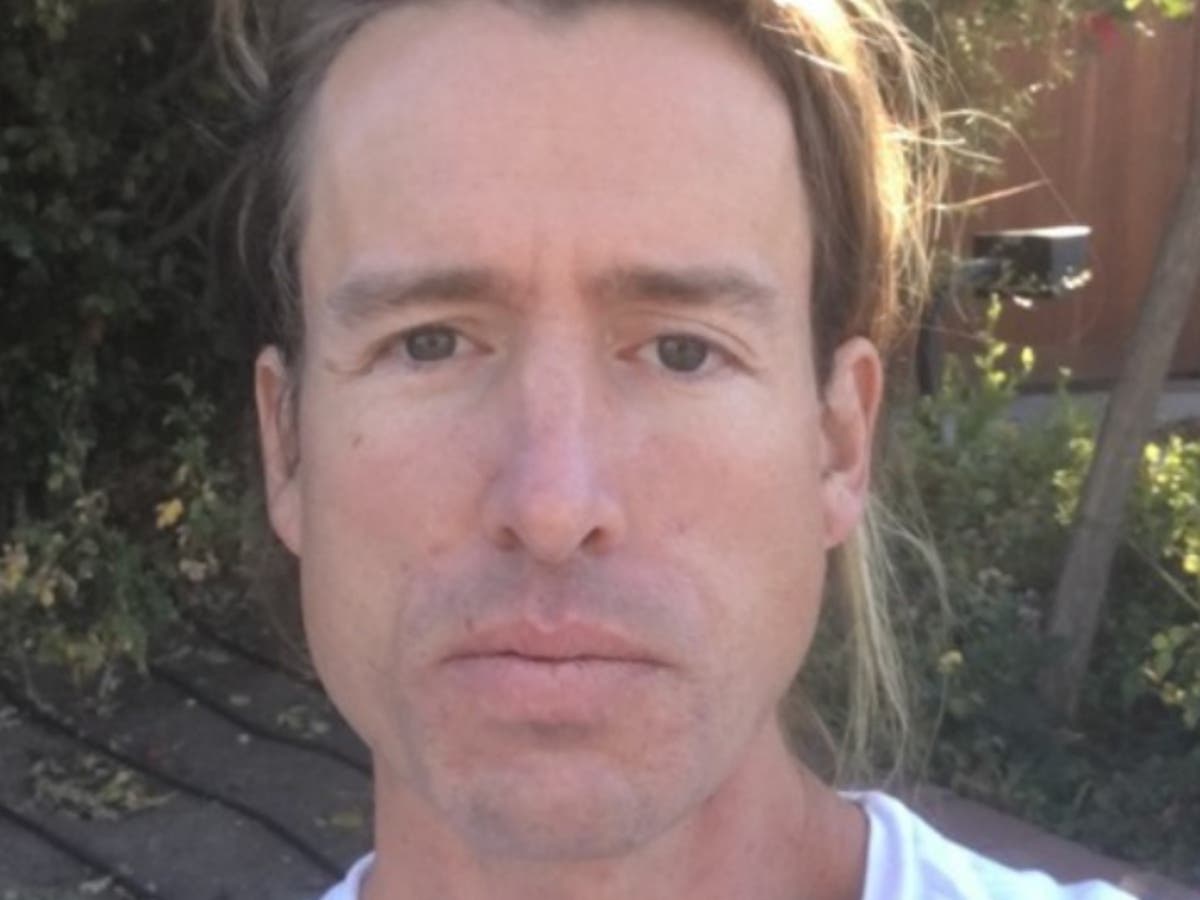 Hollywood Exec's Son Arrested for Murder, Wife and In-Laws Missing