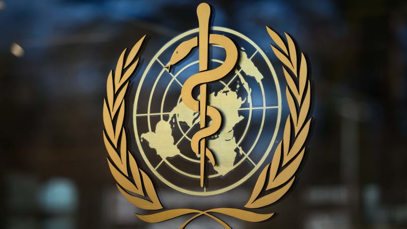 Mixed emotions as COVID emergency ends, but virus remains.