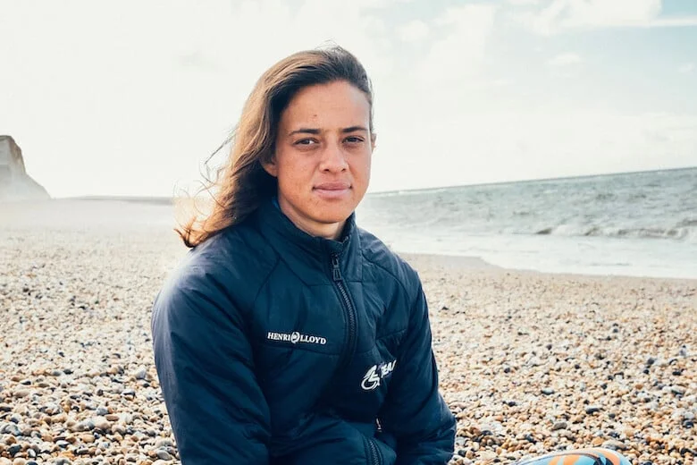 Sailing Beyond Limits: Terminal diagnosis fuels solo voyage