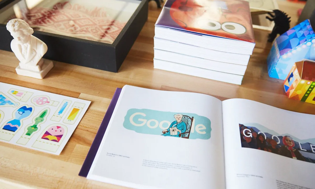 "Assessing Alphabet Stock: Buy, Sell, or Hold After Earnings?"