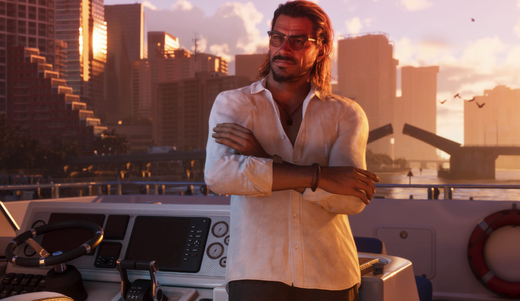 Featured image for GTA 6 Delay Pushes PS6 and Next Xbox Release to 2028, Experts Warn