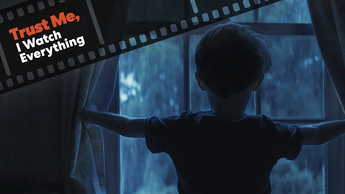 Featured image for Top New Movies to Watch This Weekend