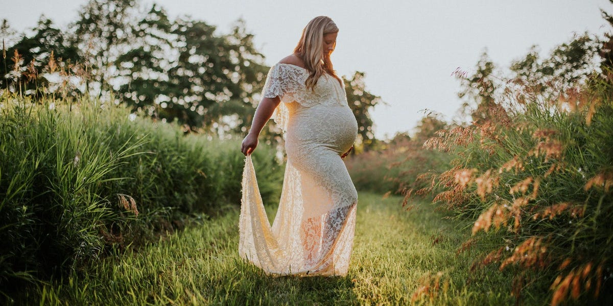 Featured image for "Midwife's Absence During Placental Abruption at 35 Weeks Raises Concerns"