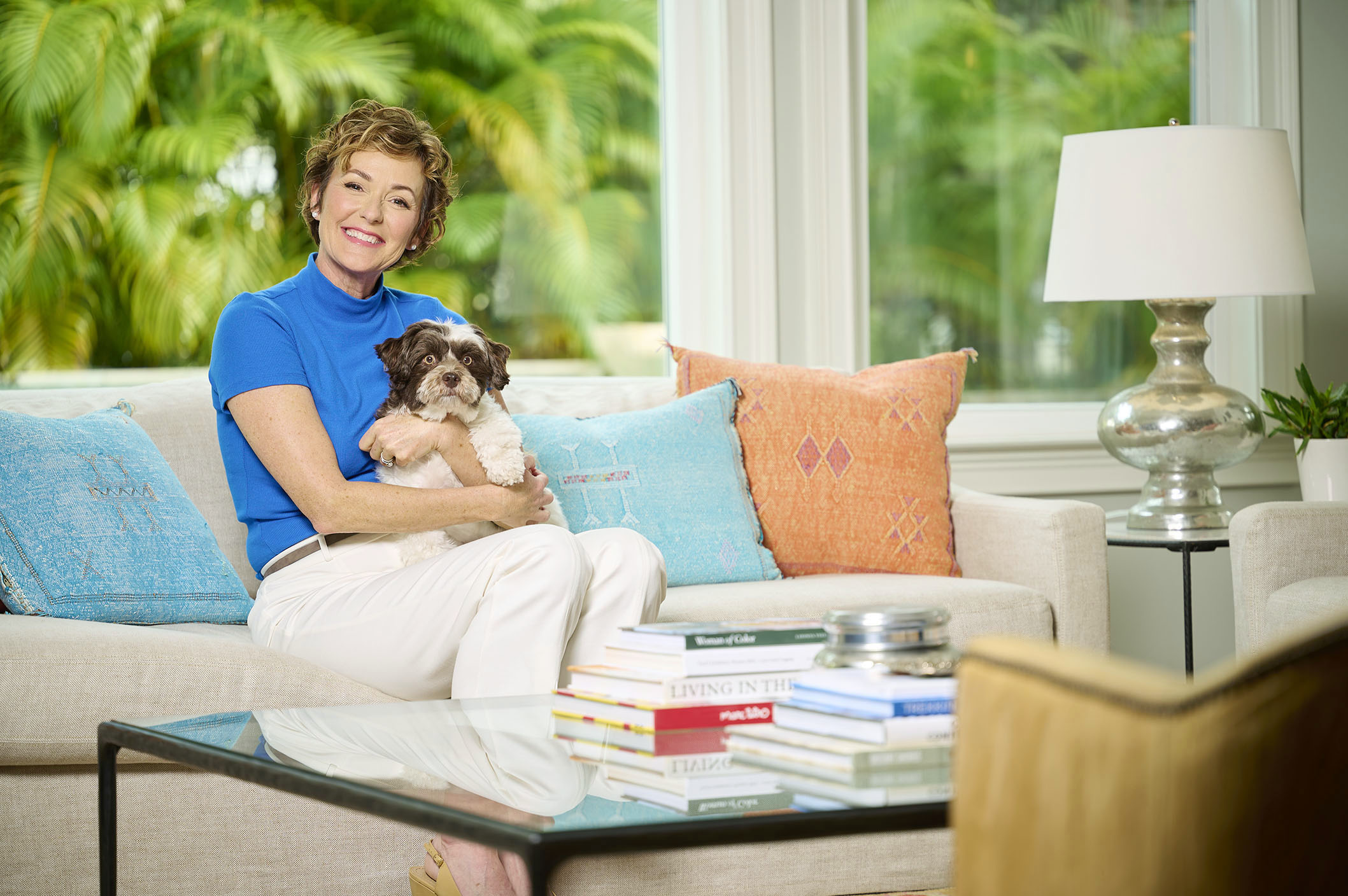 Navigating Long COVID: Finding Relief and Understanding its Real Effects
