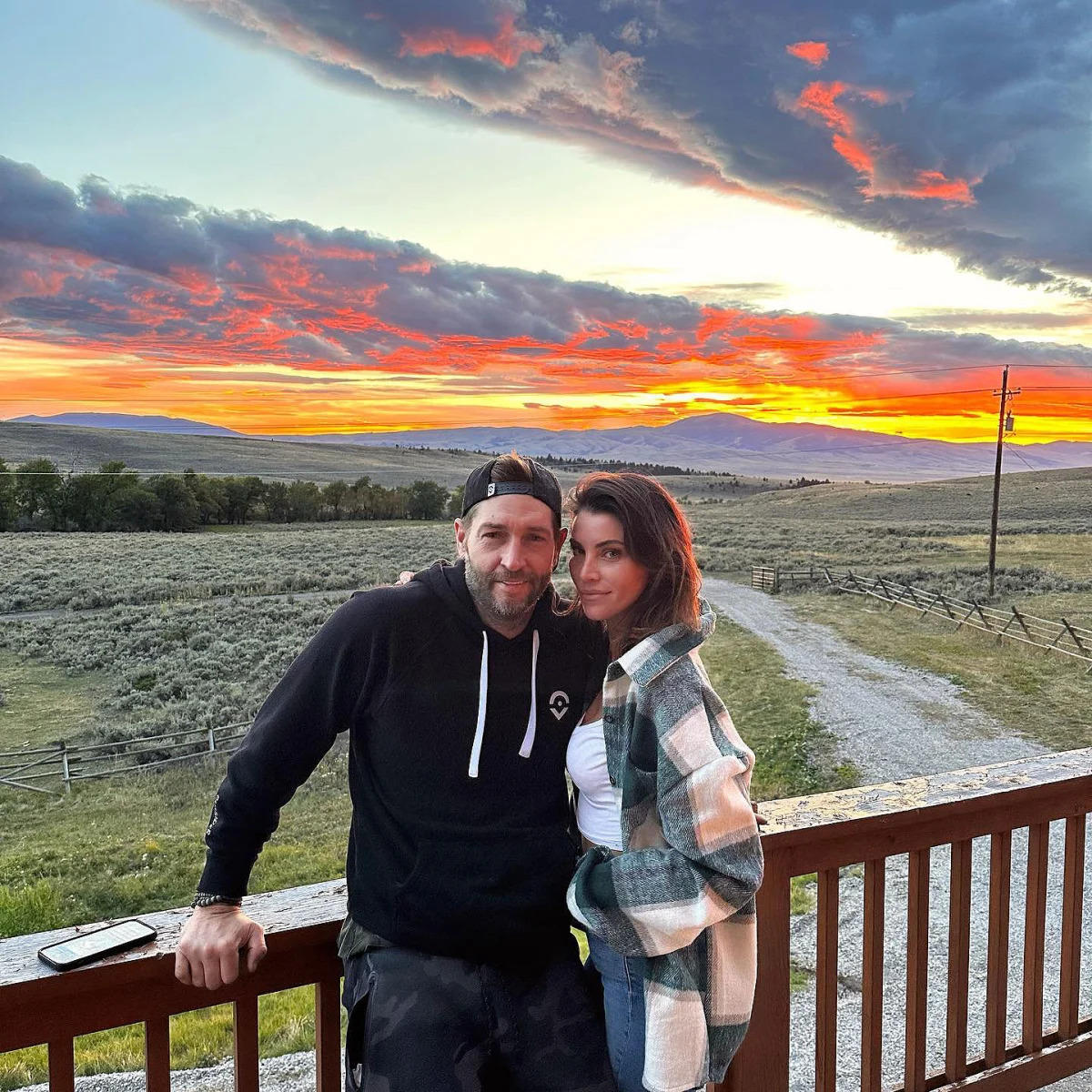 Jay Cutler Finds Love Again After Divorce from Kristin Cavallari