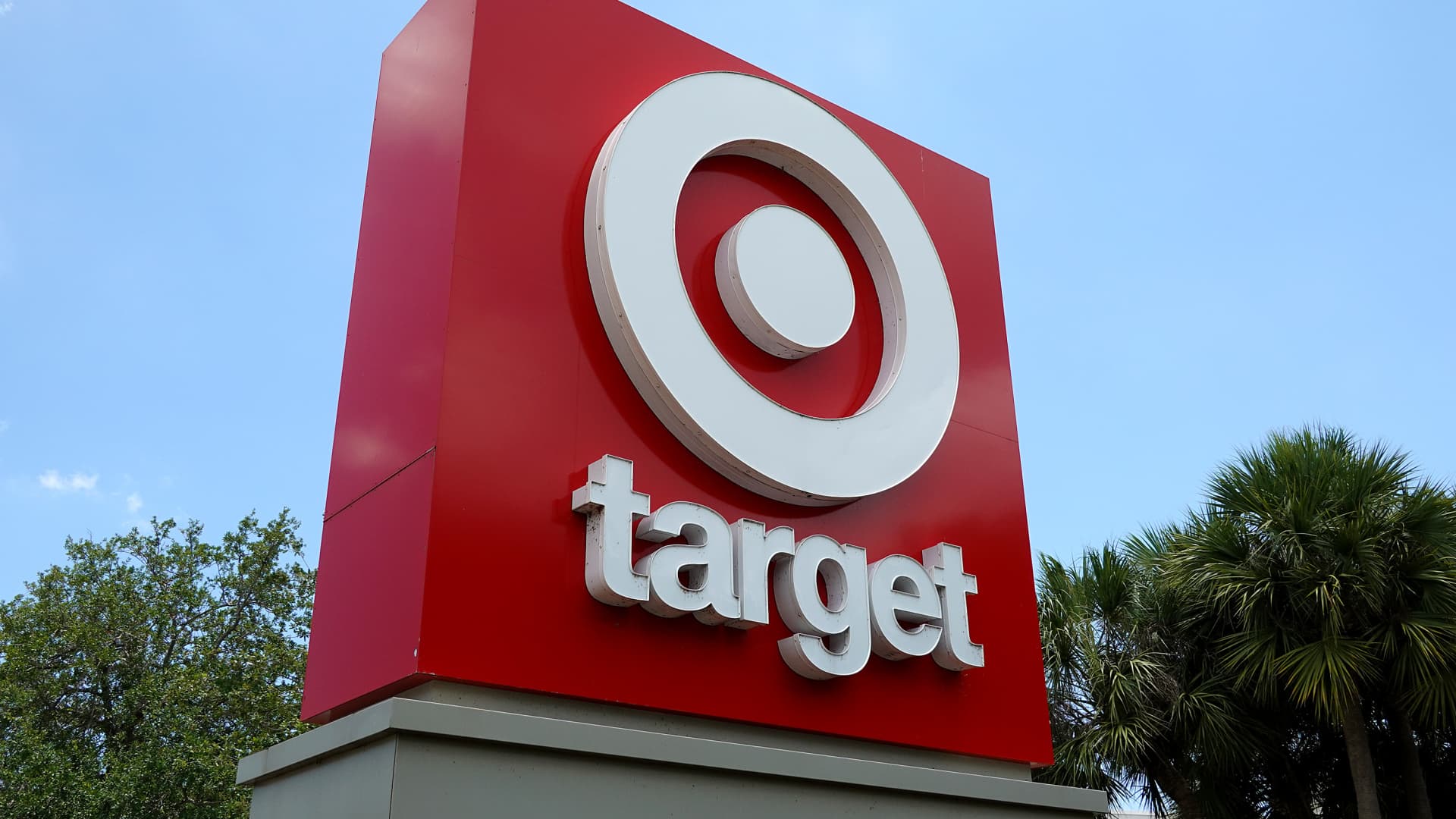 Target's Q3 Earnings Report: What to Expect and What's Wrong
