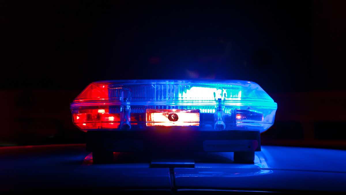 Multiple Shooting Investigations Underway in Greenville County, SC