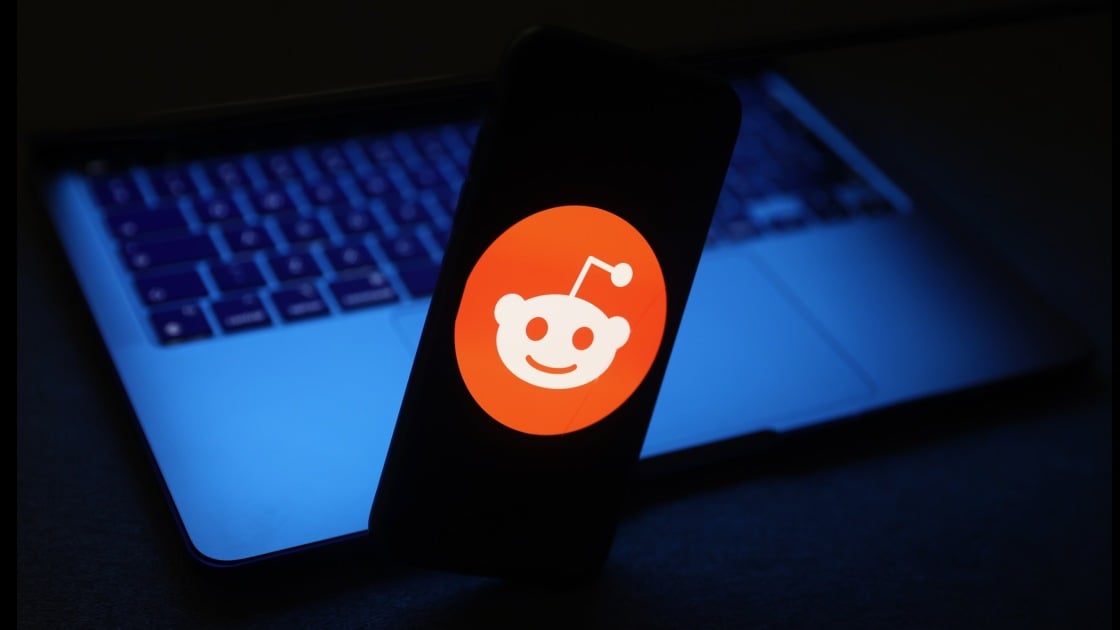 Featured image for Reddit Issues Final Warning to Subreddits Using NSFW Protest Tactic