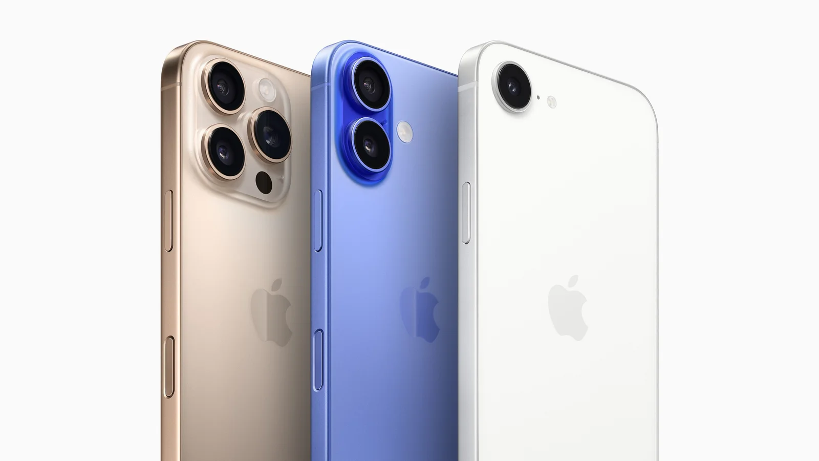 Apple’s Split iPhone Rollout Gains Credence as Nikkei Asia Confirms Plan