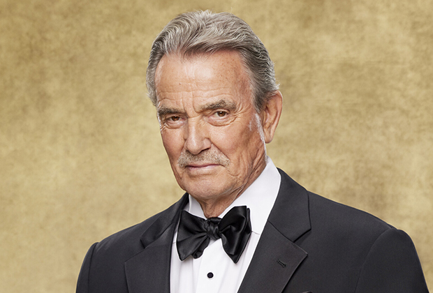 Eric Braeden Triumphs Over Cancer: A Remarkable Update