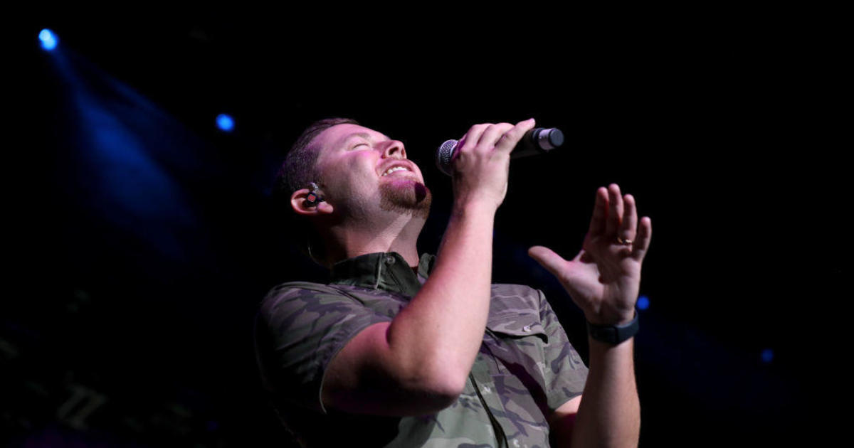 Featured image for California State Fair 2023 Concert Lineup Revealed with Headlining Acts