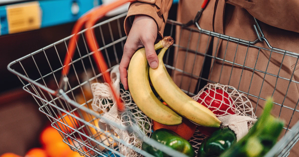 Featured image for Government Shutdown Threatens WIC and SNAP Benefits for Millions