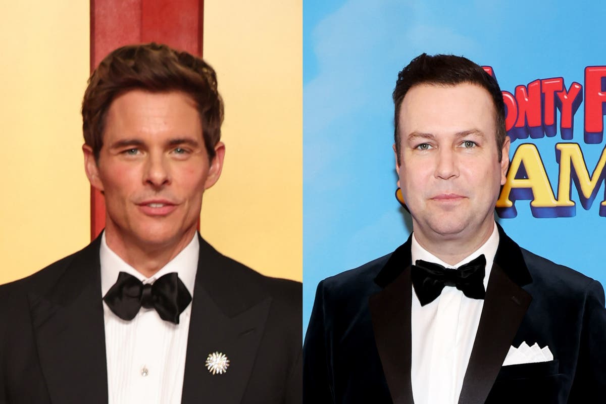 Featured image for Nickelodeon Scandal: Celebrities Speak Out on Child Abuse Allegations