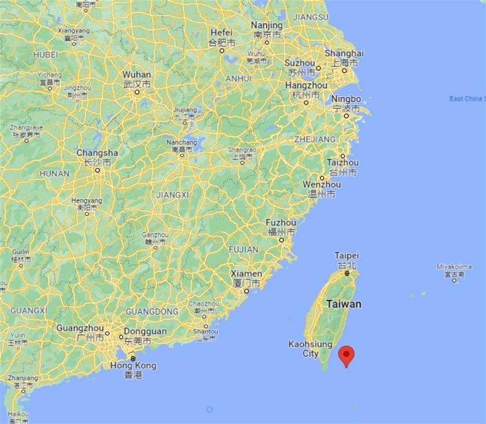 China's Suspension of Tariff Cuts on Taiwanese Imports Raises Concerns