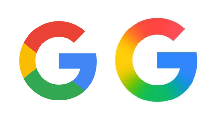 Featured image for Google's New Gradient 'G' Logo Launches Globally