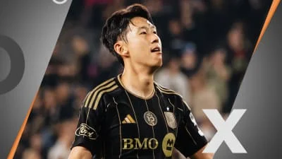 MLS 2025 Playoff Outlook: Key Matchups, Seeding, and Messi's Impact