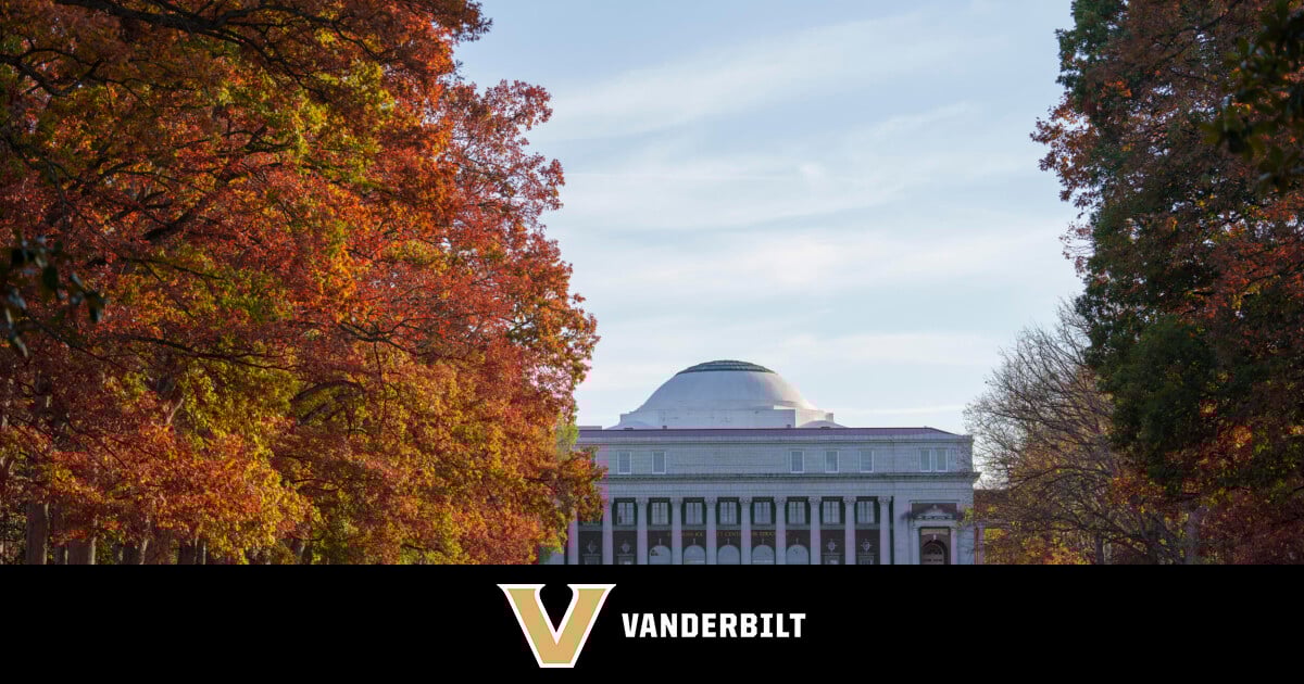 Featured image for Wyatt Lawn to Host ESPN College GameDay as Missouri-Vanderbilt Clash Sparks Playoff Buzz