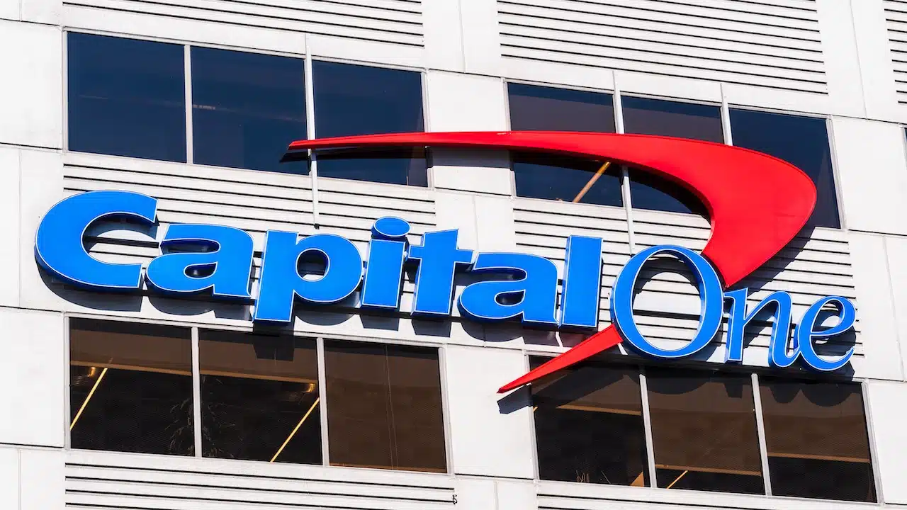 Featured image for Capital One 360 Savings Account Settlement Reaches $425M