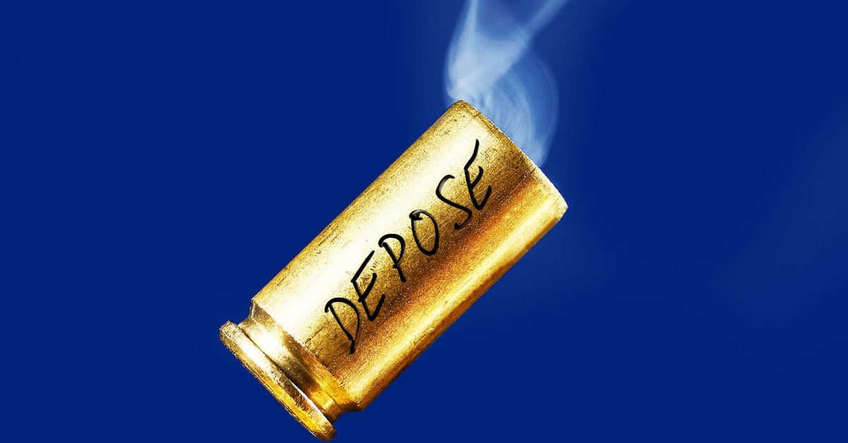 The Complex Legacy of Luigi Mangione in America