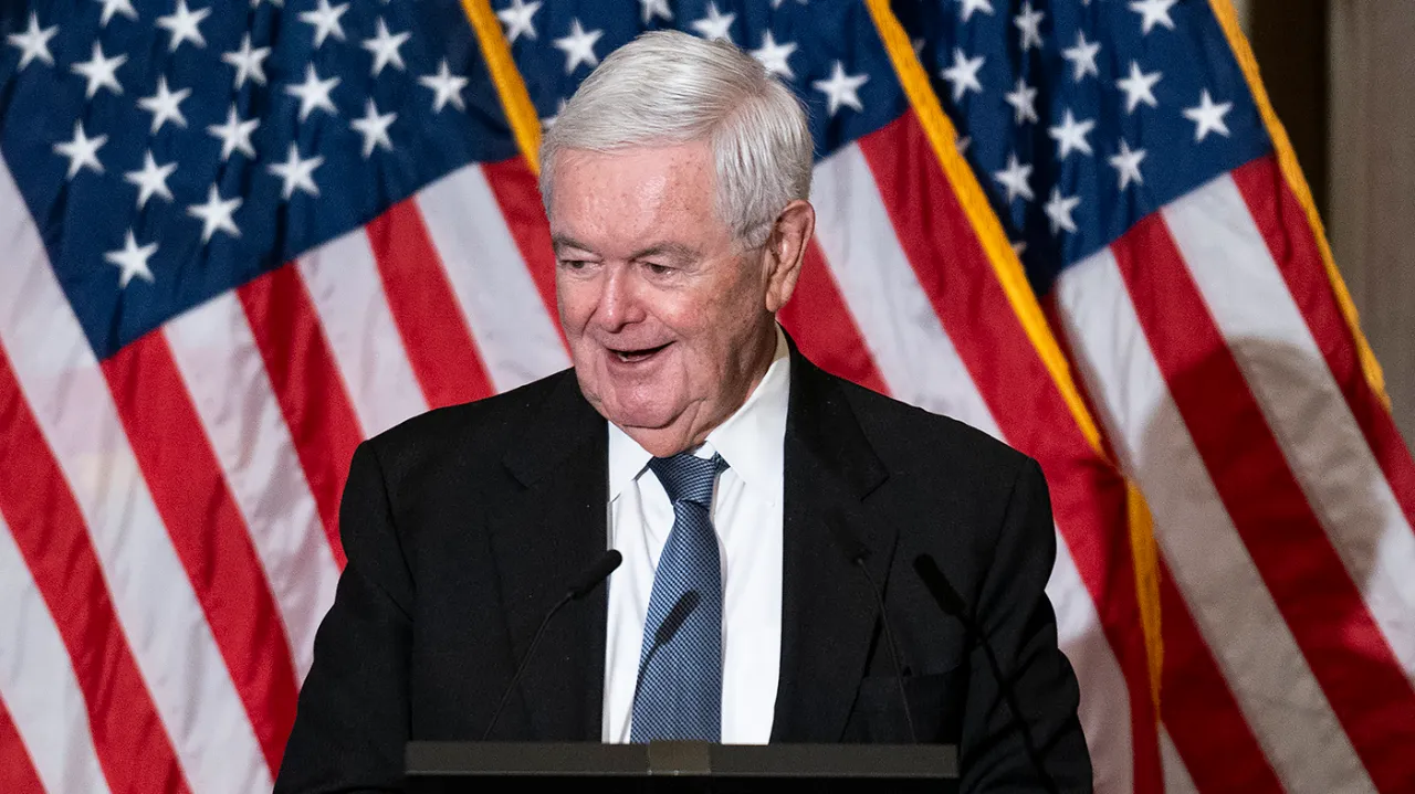 Featured image for Controversy Surrounds Trump's Pentagon Pick Amid Allegations and Criticism