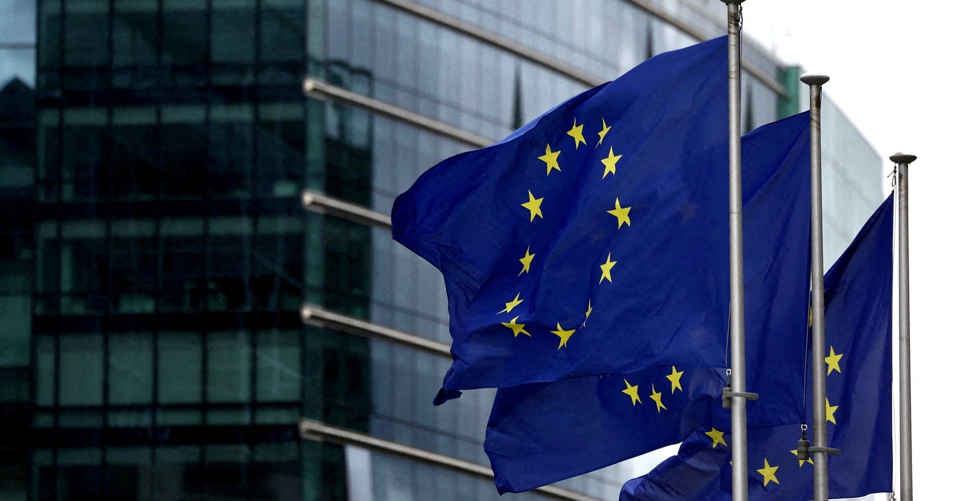 Featured image for "EU States Thwart Corporate Sustainability Law in Last-Minute Vote"