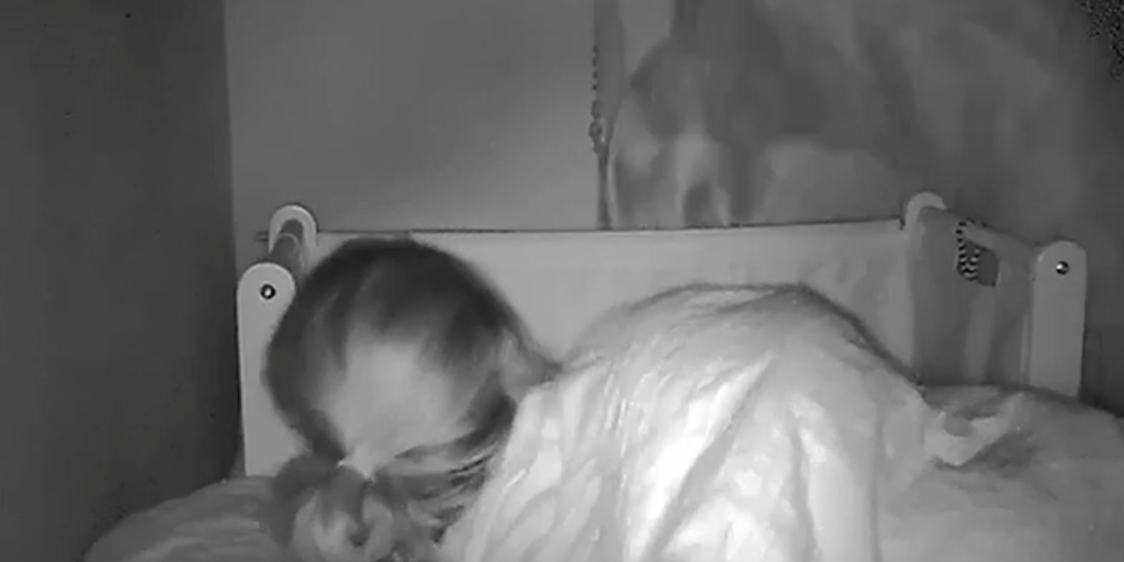 Featured image for Storm Ciarán wreaks havoc, leaving destruction and power outages in its wake