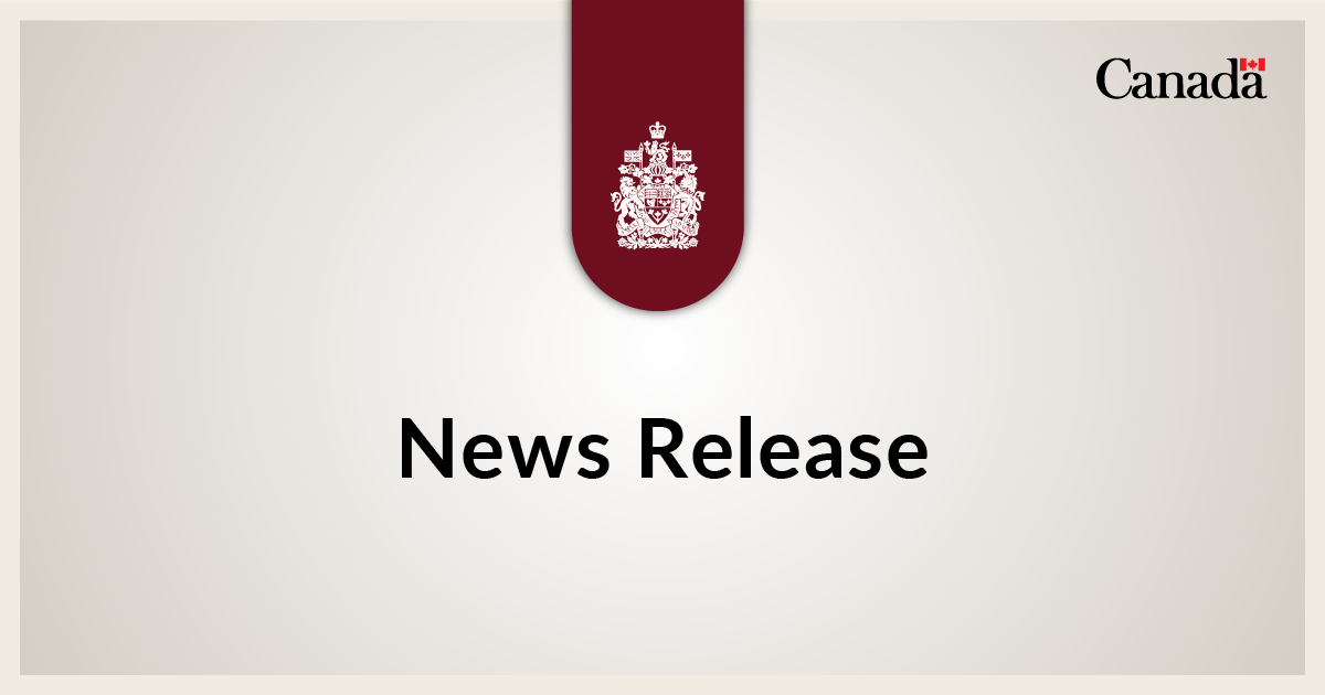 Featured image for Canada Pledges $2.5 Billion Aid for Ukraine Amid Peace Efforts