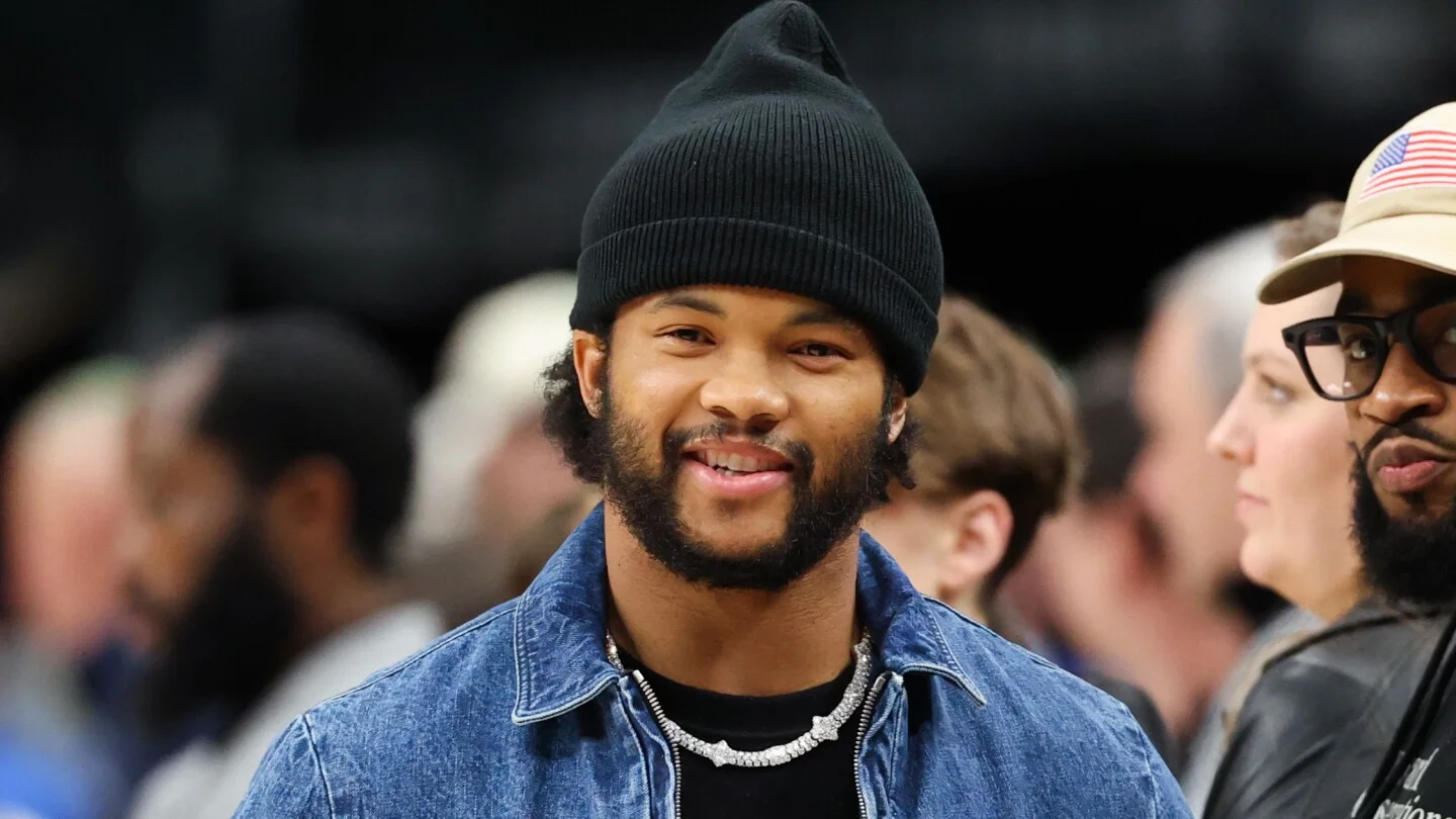 Can Kevin O'Connell Reignite Kyler Murray in Minnesota?