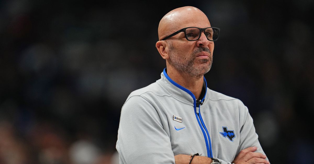 Mavericks vs. Timberwolves: Predictions, Fan Confidence, and Where to Watch
