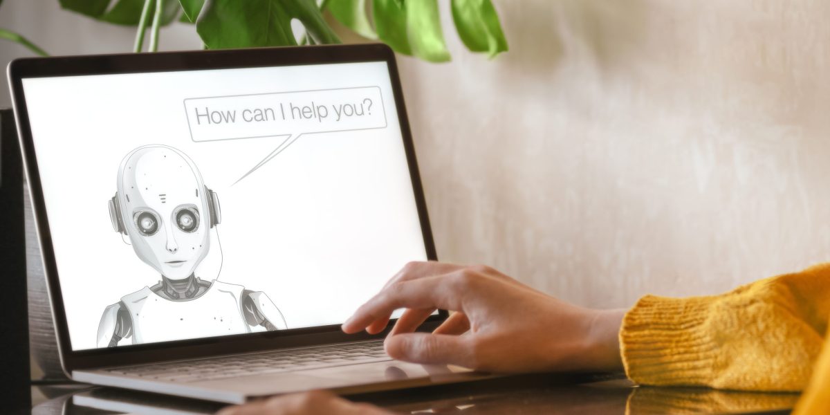 CEO Faces Backlash for Replacing Support Staff with AI Chatbot