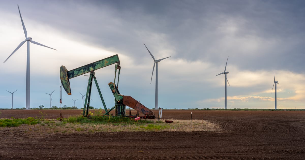Climate Fund Talks Collapse Amidst Global Disputes and Blame Game