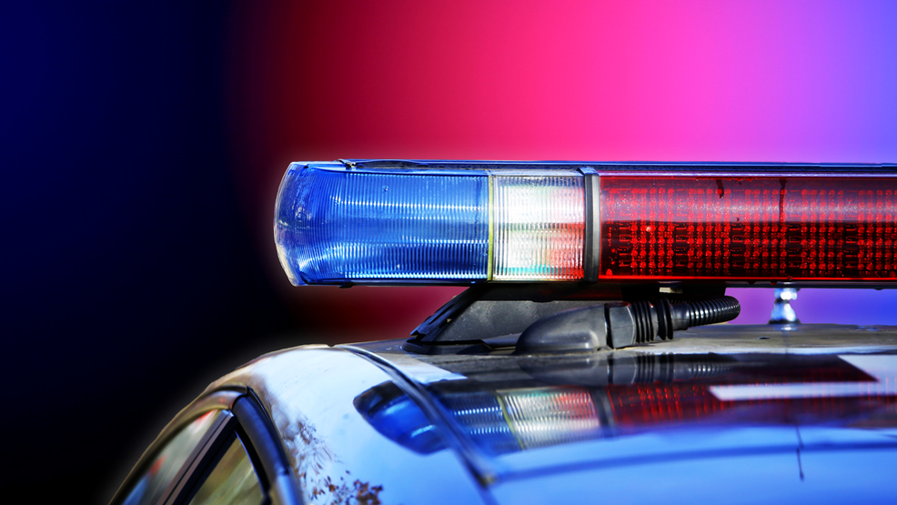 Fatal Crashes Claim Lives on Hillsboro Pike