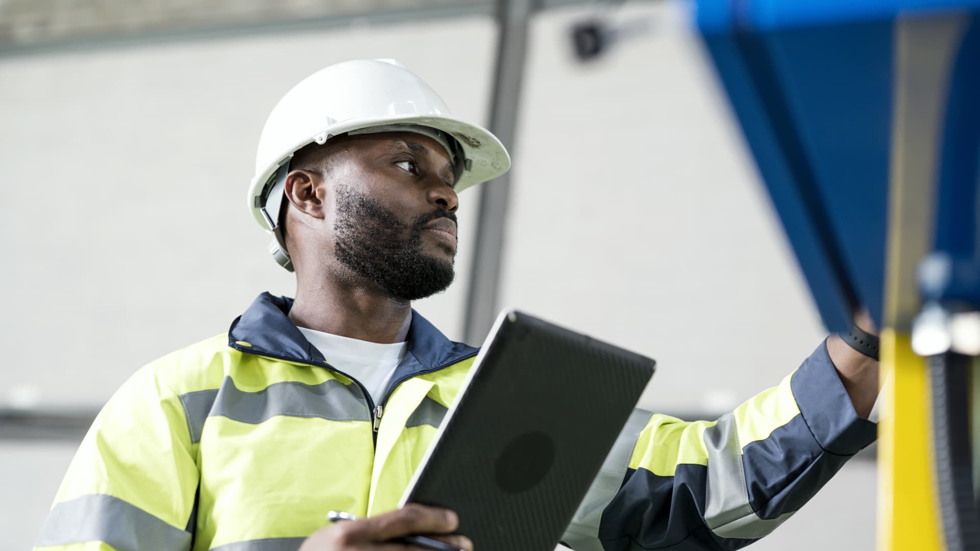 Featured image for Top High-Paying Jobs Without a College Degree in 2026