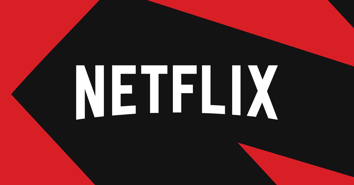 Featured image for Netflix Streamlines Mobile Rating System for Shows and Movies
