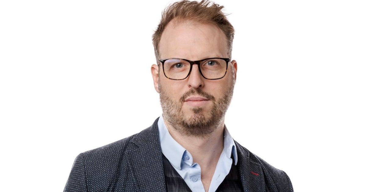 "Embracing Game Streaming: Ubisoft+ Redefines Ownership for Gamers"