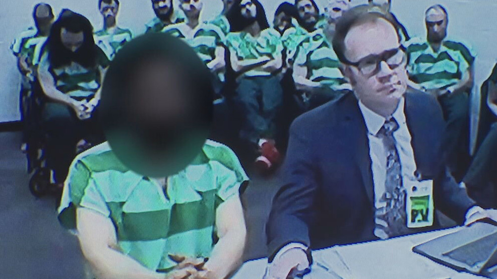 Featured image for "Unlawfully Present Mexican Citizen Charged with Killing Washington State Trooper in Highway Crash"