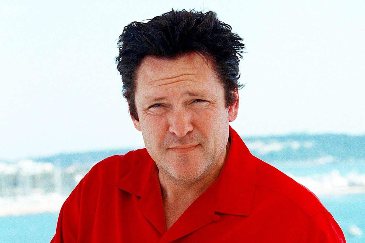 Featured image for Michael Madsen Remembered by Son and Fans After Sudden Death at 67