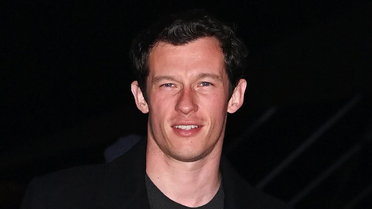 Featured image for "Dua Lipa's BAFTA After-Party Style Steals the Show"