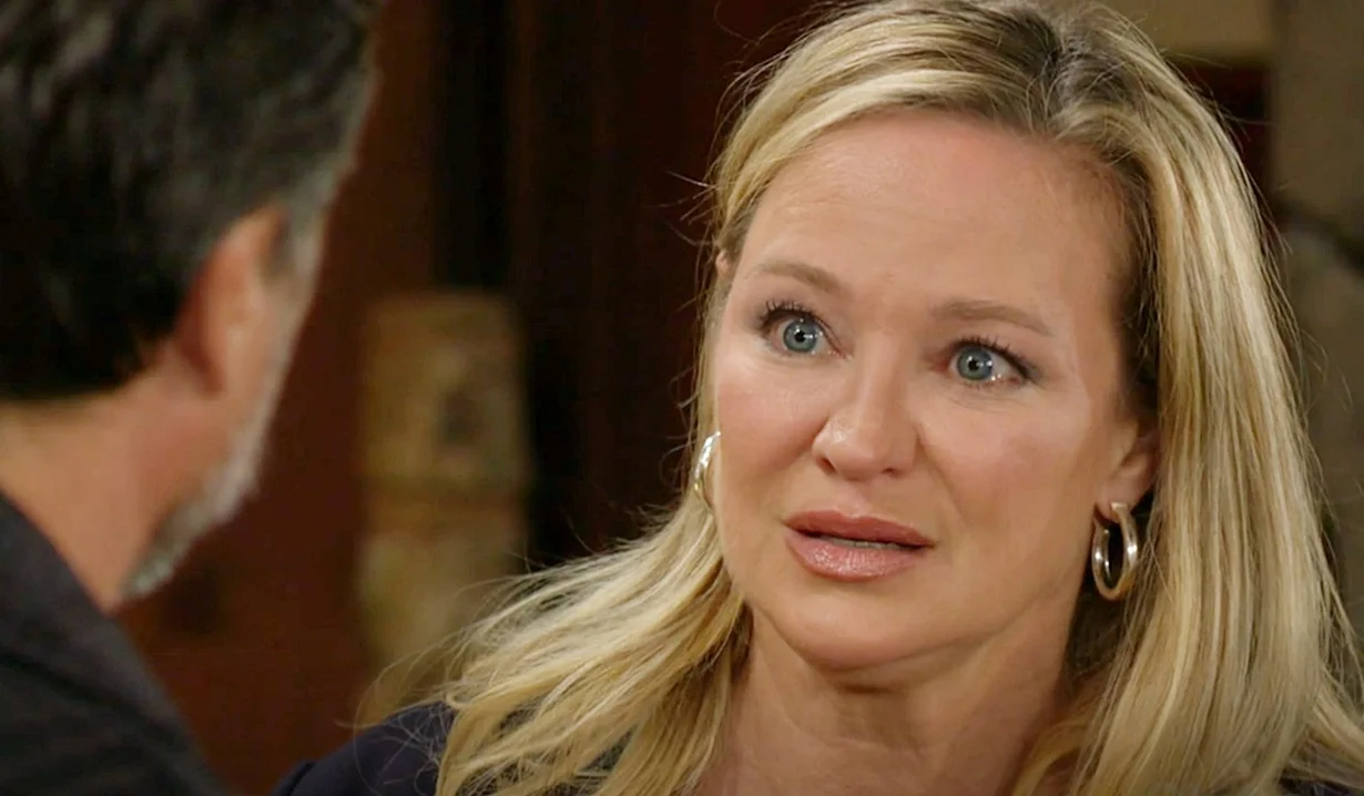 Soap Week Shuffle: Fresh Twists, Fashion, and Fan Theories Across Major Soaps