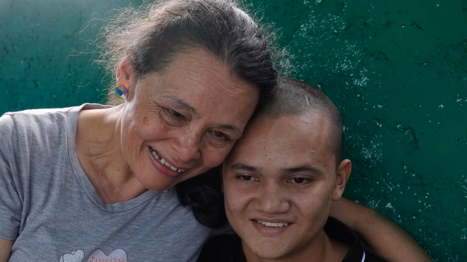 Featured image for Venezuela Continues Slow Release of Political Prisoners Amid Tensions