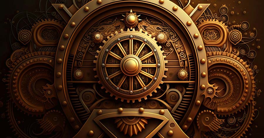 Featured image for Unraveling the Enigma of Ancient Technologies: Archaeologists' Recreations and Scientists' Puzzles.