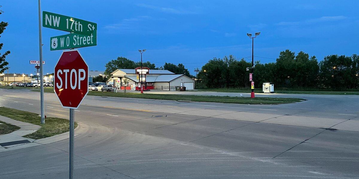 Bicyclist's Life Hangs in the Balance After Multiple Vehicle Collisions