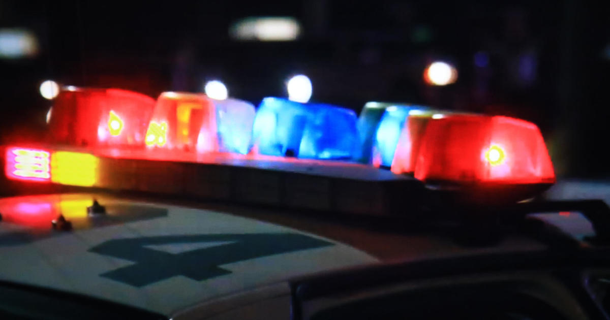 Man charged with murder 4 years after Cleveland woman killed while walking dog